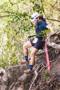 BIB: 
                            <button type="button" onclick="openModal(22165225)" class="btn btn-primary btn-sm float-right btn-popup" data-toggle="modal" data-target=".modal-high-quality">
                        <i class="fas fa-shopping-cart"></i> Add to Cart
                    </button>
                                            <button type="button" onclick="isThisMe(22165225, true)" class="btn btn-success btn-sm float-right btn-popup btn-isme hidden" data-toggle="tooltip" data-placement="bottom" title="นี่คือรูปของคุณใช่ไหม คลิกที่นี่เพื่อเอาเข้าอัลบั้ม">
                        <i class="fas fa-plus"></i> Add to album
                    </button>
                    <button type="button" onclick="isThisMe(22165225, false)" class="btn btn-warning btn-sm float-right btn-popup btn-isnotme hidden">
                        <i class="fas fa-ban"></i> Remove from album
                    </button>